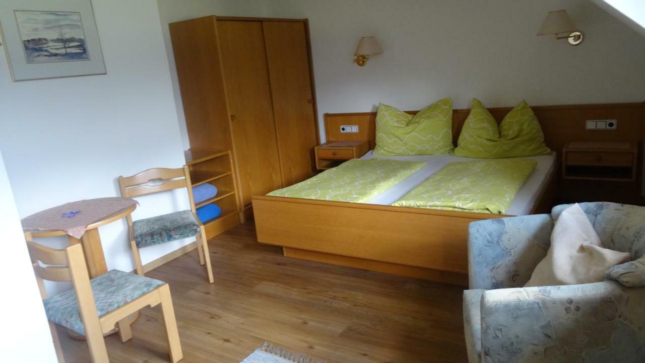 Ferienhaus Enzi Weissbriach Ngoại thất bức ảnh